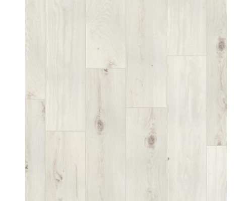 Кварцвиниловая плитка Tarkett Future House Kerri
