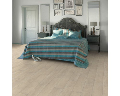 Кварцвиниловая плитка Tarkett Future House Tyron
