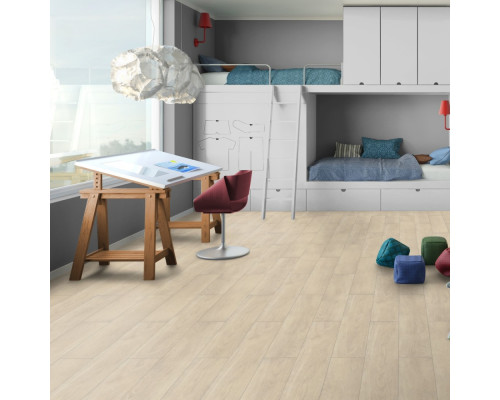 Кварцвиниловая плитка Tarkett Future House Tyron
