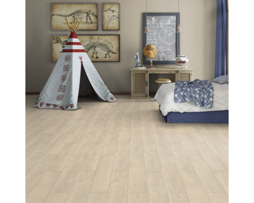 Кварцвиниловая плитка Tarkett Future House Tyron
