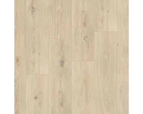 Кварцвиниловая плитка Tarkett Future House Tyron
