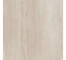 Кварцвиниловая плитка Tarkett Groove 277031001 Pascal
