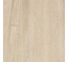 Кварцвиниловая плитка Tarkett Groove 277031002 Marvin
