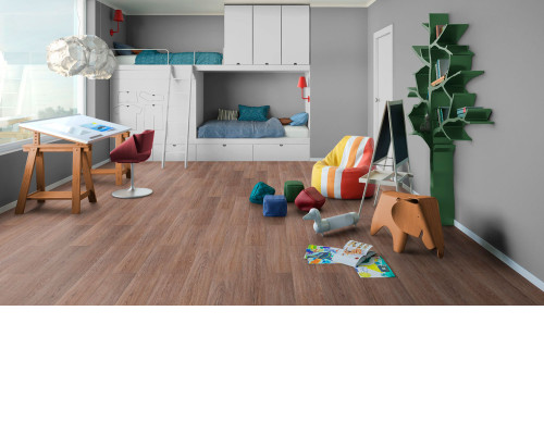 Кварцвиниловая плитка Tarkett Lounge Charango 102
