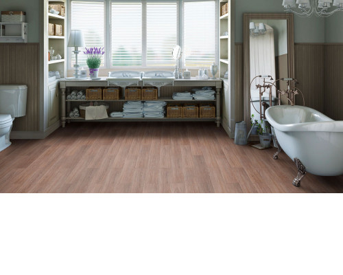 Кварцвиниловая плитка Tarkett Lounge Charango 102
