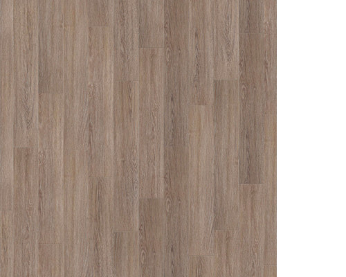 Кварцвиниловая плитка Tarkett Lounge Charango 102
