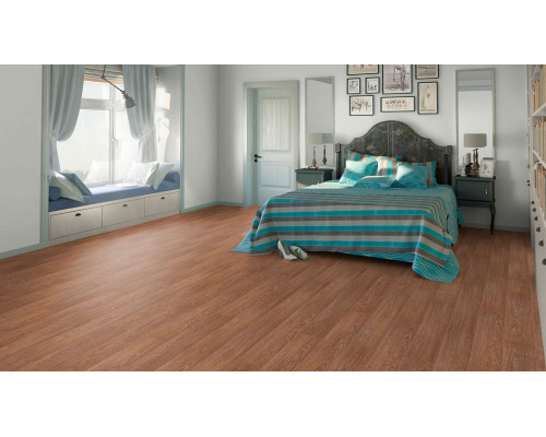 Кварцвиниловая плитка Tarkett Lounge Ramon 102
