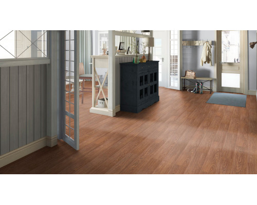 Кварцвиниловая плитка Tarkett Lounge Ramon 102
