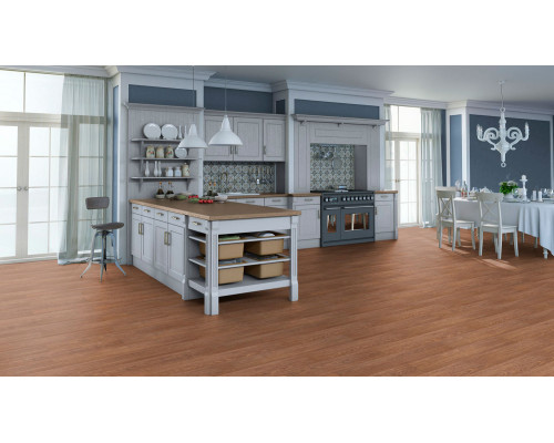 Кварцвиниловая плитка Tarkett Lounge Ramon 102
