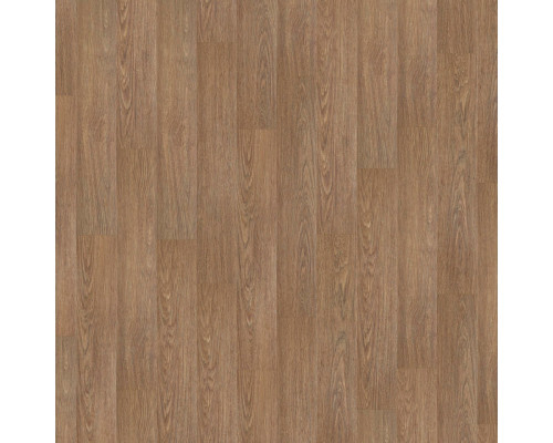 Кварцвиниловая плитка Tarkett Lounge Ramon 102
