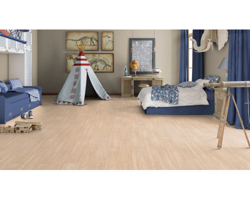 Кварцвиниловая плитка Tarkett Lounge Simple 102
