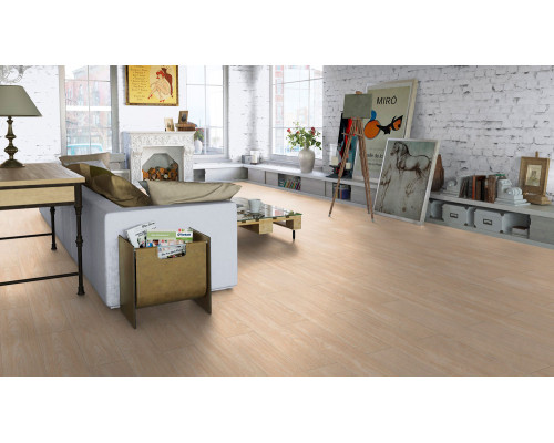 Кварцвиниловая плитка Tarkett Lounge Simple 102
