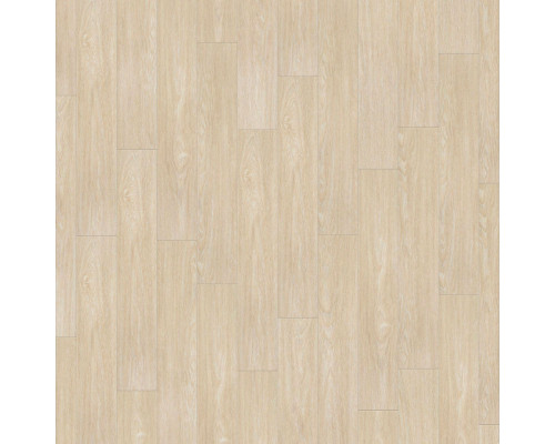 Кварцвиниловая плитка Tarkett Lounge Simple 102
