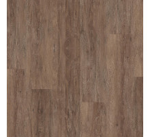 Кварцвиниловая плитка Tarkett Progressive House Gabriel
