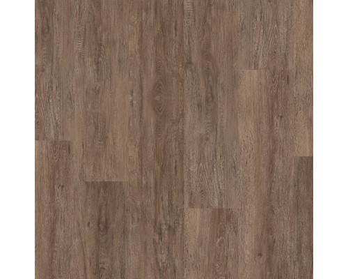 Кварцвиниловая плитка Tarkett Progressive House Gabriel
