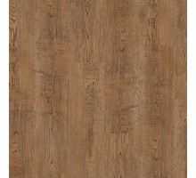 Кварцвиниловая плитка Tarkett Progressive House Silva
