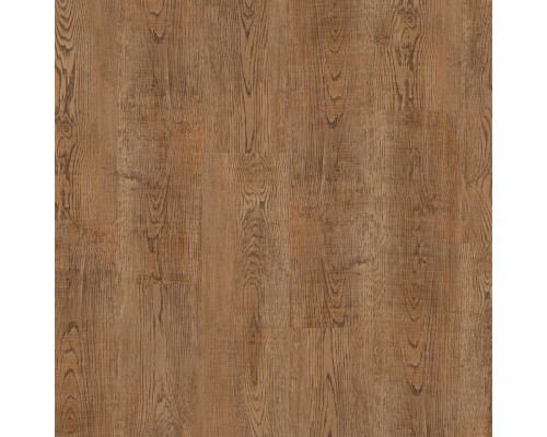 Кварцвиниловая плитка Tarkett Progressive House Silva
