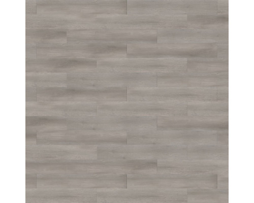 Кварцвиниловая плитка Tarkett Rockstars Chuck
