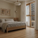 Кварцвиниловая плитка Tulesna Ottimo LVT 1012-3 Fideli