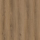 Кварцвиниловая плитка Tulesna Ottimo LVT 1012-3 Fideli