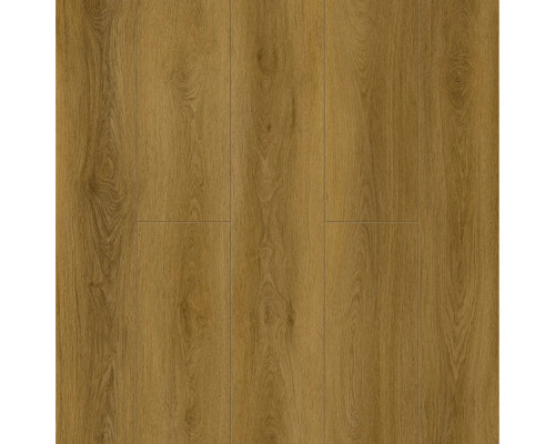 Кварцвиниловая плитка Tulesna Ottimo LVT 1012-9 Piano