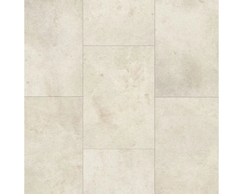 Кварцвиниловая плитка Tulesna Stone 1009-9 Obsidian