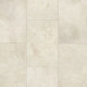 Кварцвиниловая плитка Tulesna Stone 1009-9 Obsidian