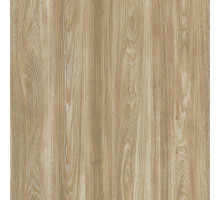 Кварцвиниловая плитка Westerhof Spark 6006-4 Shimmer

