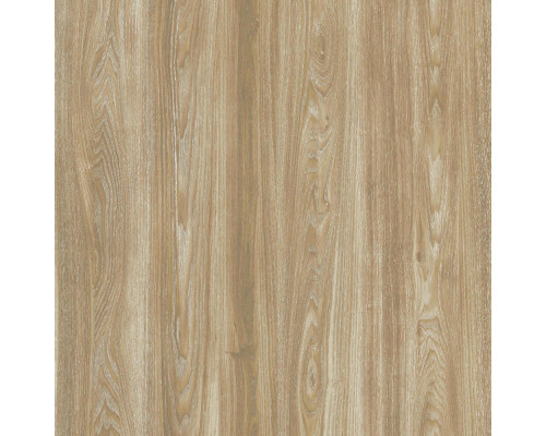 Кварцвиниловая плитка Westerhof Spark 6006-4 Shimmer
