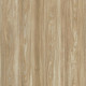 Кварцвиниловая плитка Westerhof Spark 6006-4 Shimmer

