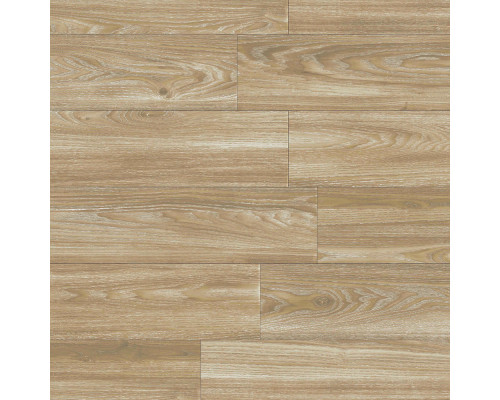 Кварцвиниловая плитка Westerhof Spark 6006-4 Shimmer
