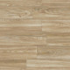 Кварцвиниловая плитка Westerhof Spark 6006-4 Shimmer
