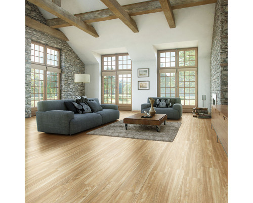 Кварцвиниловая плитка Westerhof Spark 6006-4 Shimmer
