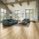 Кварцвиниловая плитка Westerhof Spark 6006-4 Shimmer
