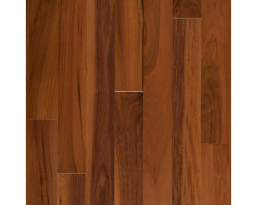 Инженерная доска Lab Arte Click Орех Американский прайм Gloss лак 370-1440×130×13
