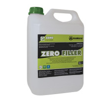 Шпатлевка для паркета Vermeister Zero Filler на водной основе 5 л
