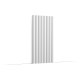 3D стеновые покрытия W110-2600 HILL