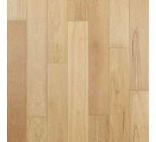 Паркетная доска Royal Parket Дуб Роуз Натур лак 390-1500х150х13/1,2