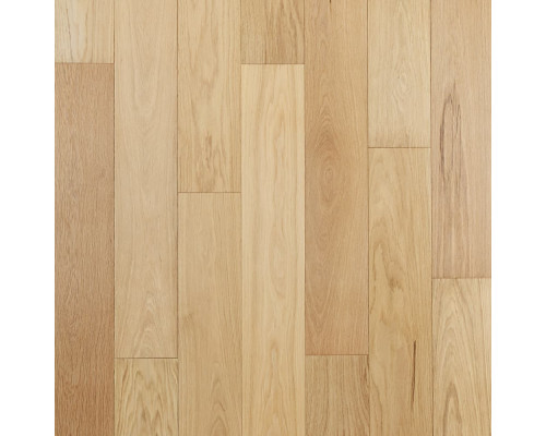 Паркетная доска Royal Parket Дуб Роуз Натур лак 390-1500х150х13/1,2