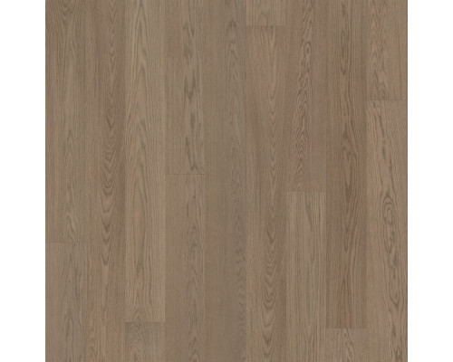 Паркетная доска KARELIA Дуб STORY SOFT GREY MATT 2G(3,41м2)
