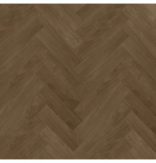 ПВХ Покрытие Karelia SPC WALNUT Beethoven HB (1,575 м2)