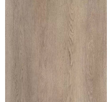 ПВХ Покрытие Karelia SPC WOOD Harp (1,998 м2)