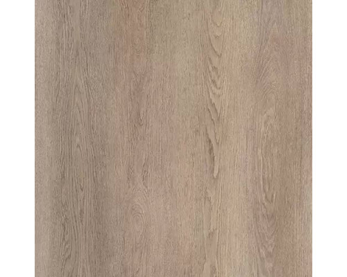 ПВХ Покрытие Karelia SPC WOOD Harp (1,998 м2)