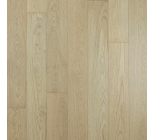 Паркетная доска Royal Parket Дуб Брайт Натур лак 390-1500х150х13/1,2