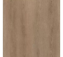 ПВХ Покрытие Karelia SPC WOOD Piano (1,998 м2)