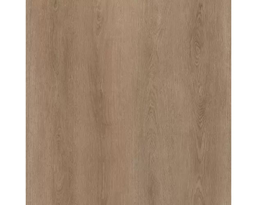 ПВХ Покрытие Karelia SPC WOOD Piano (1,998 м2)