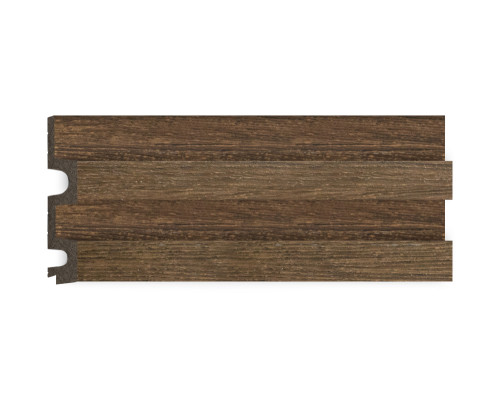Декоративная панель DECOMASTER D302-81 ДМ (122212900мм)
