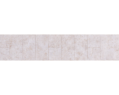 Декоративная панель DECOMASTER R10-24 (9962400мм)
