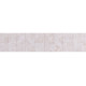 Декоративная панель DECOMASTER R10-24 (9962400мм)
