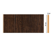 Декоративная панель DECOMASTER W10-1 99x4x2400 мм W10-1